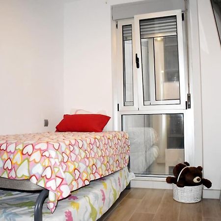 La Puntilla Deluxe Apartment Las Palmas de Gran Canaria Zewnętrze zdjęcie